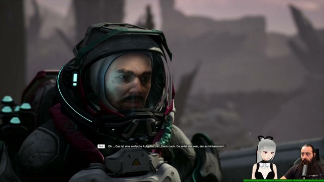 Panda_n_Celest live stream