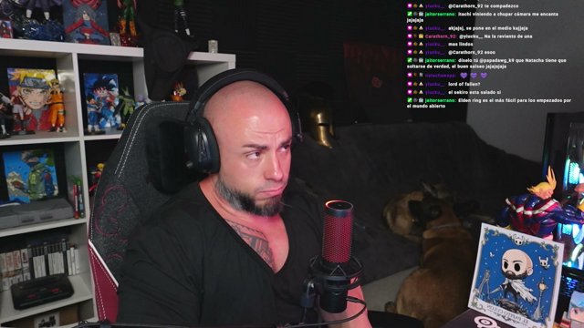 PapaDawg_k9 live stream