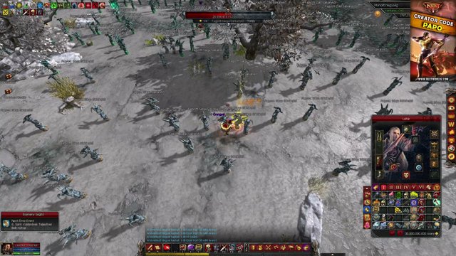 PapoGaming00 live stream