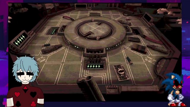 parcklaparca live stream