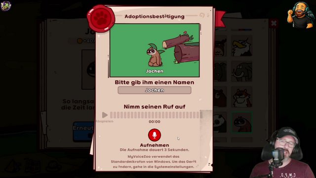 Patch_v1978 live stream