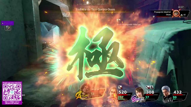 Patyvalentine live stream