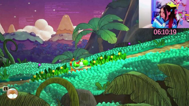 Pauladattebayo live stream