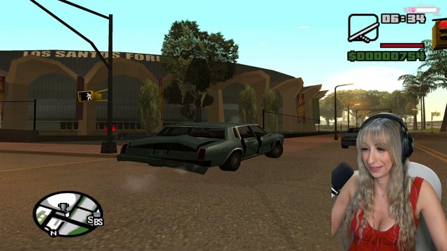 pawsibilityx0 live stream