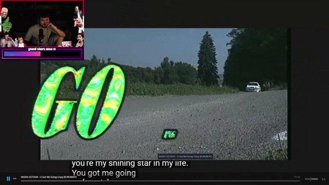 pazi24 live stream