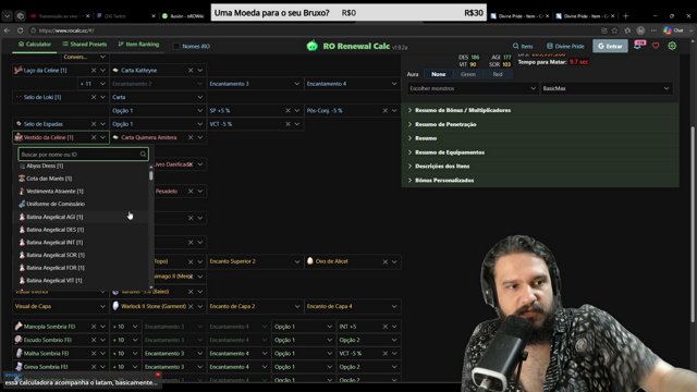 pazzolin0 live stream