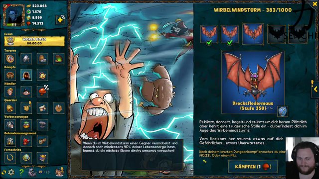Pe4rl_4u live stream