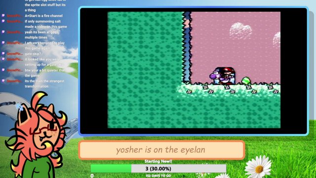 PennyLoafer5 live stream