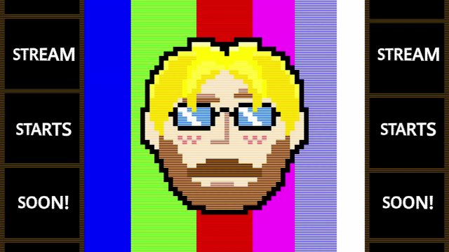 phantomsafe live stream