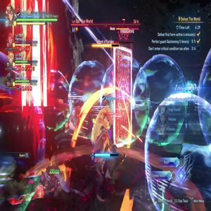 Pheel_UC