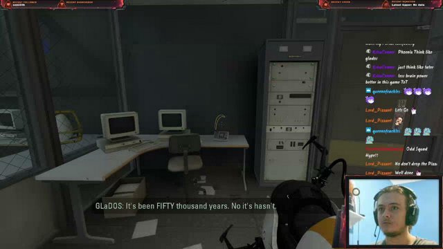Phoenixg_ZA live stream