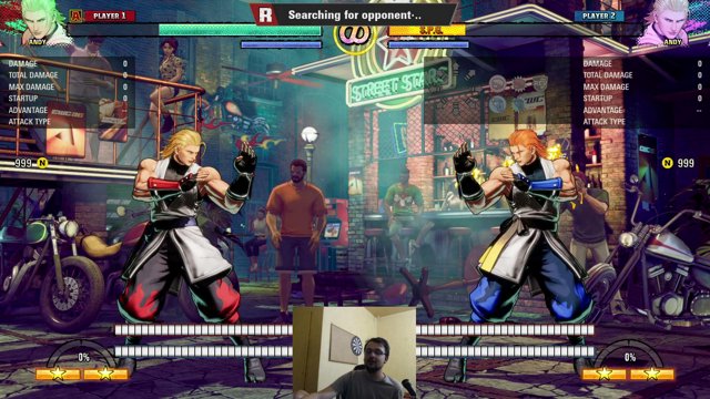 Pida_212 live stream