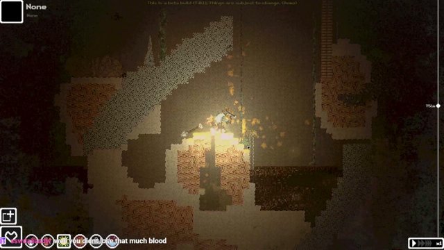 pie8eater live stream