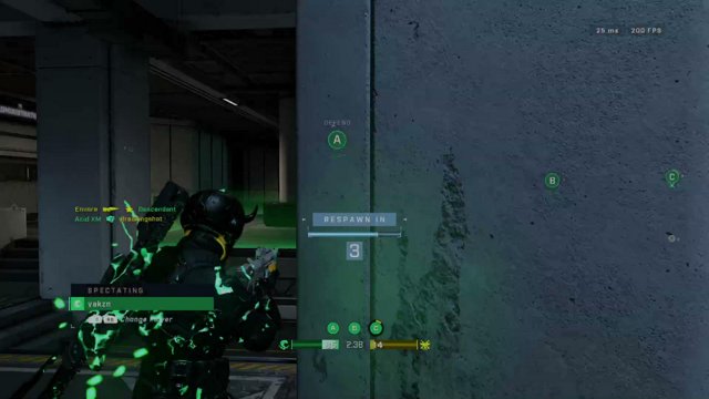 PiggyEX live stream