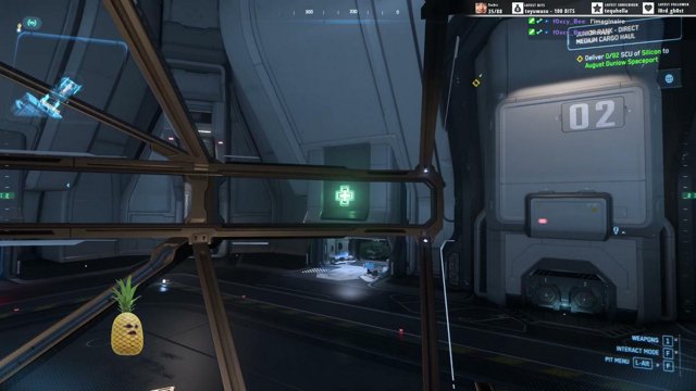 Pikach44 live stream