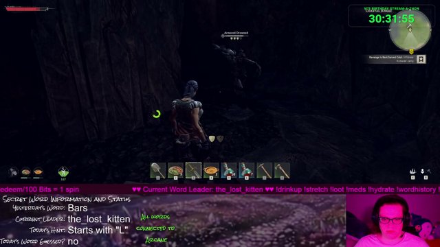 pink_violyn live stream