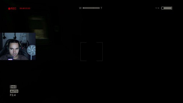 PINKLORDW live stream