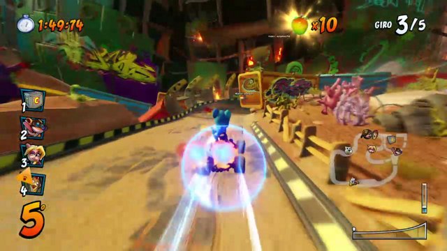 Piof_96 live stream