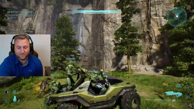 Pipes24 live stream