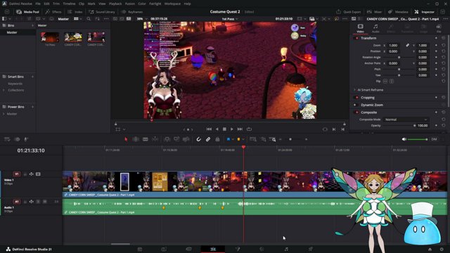 Piph0 live stream