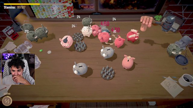 pisty live stream