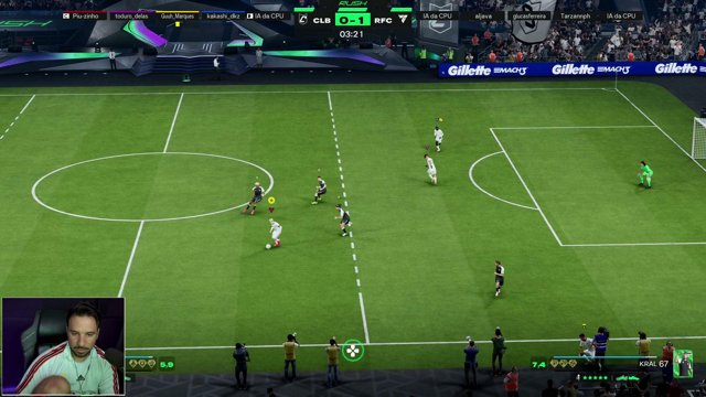 piuzinho live stream