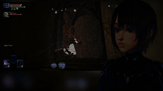 PlanetNixia live stream