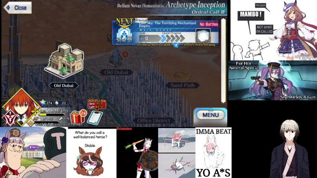 platinum_1318 live stream