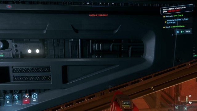 PlayCrazyGamesTTV live stream