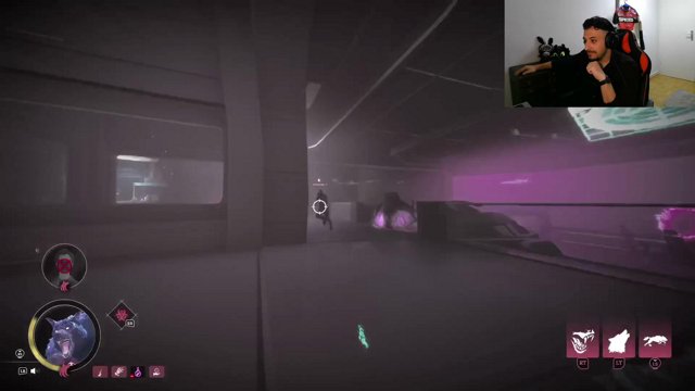 PlayDeceit live stream
