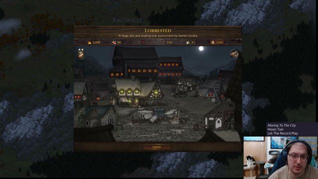 playthrucollection live stream