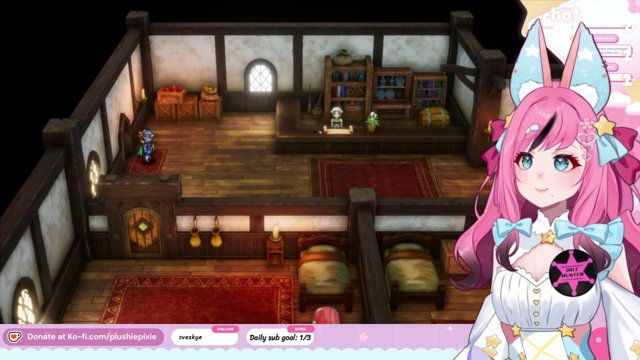 plushiepixie live stream