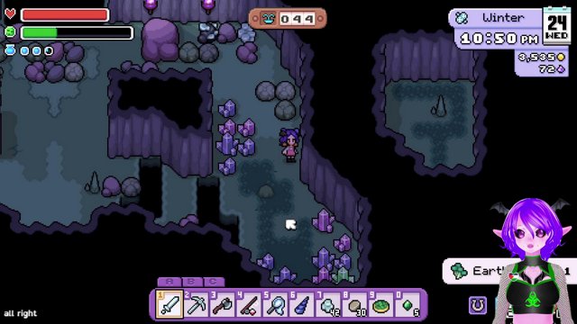Poixyn live stream