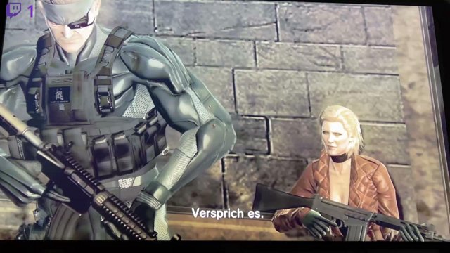poke_larry live stream