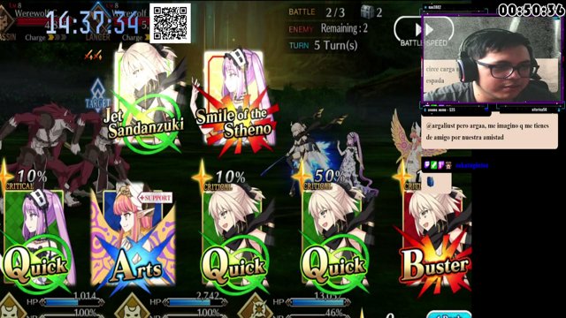 Ponyclashgames live stream