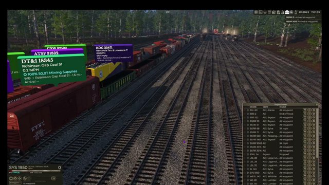 pooh_der_baer live stream