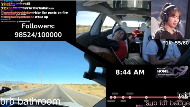 pooshy1k live stream