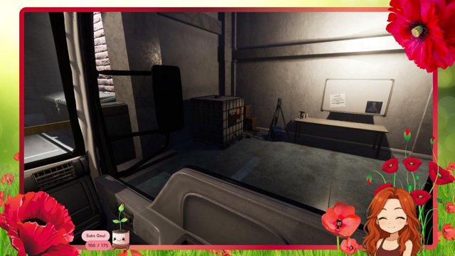 Poppeseed25 live stream