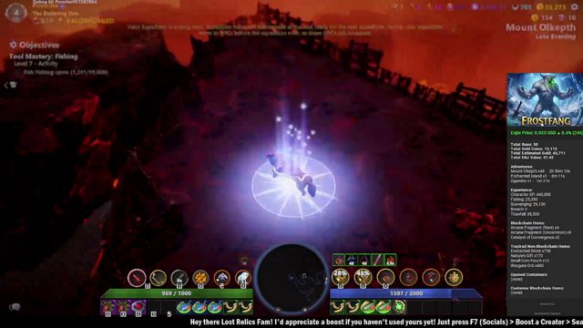 PorscheLR live stream