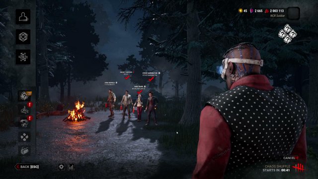 PotatoKai live stream