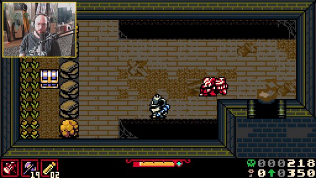 poulpinot_moo live stream