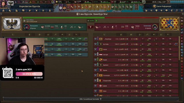 pragen_ua live stream