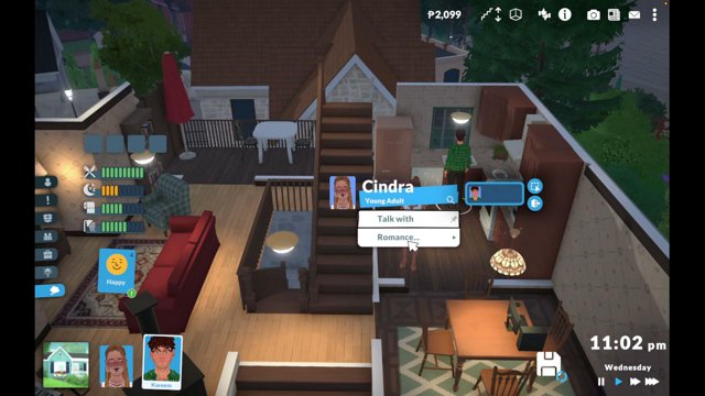 princess_pinkrose live stream