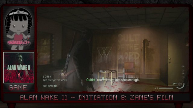 PrincessBalance live stream