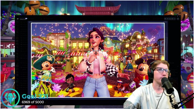 Probably_Senpai live stream