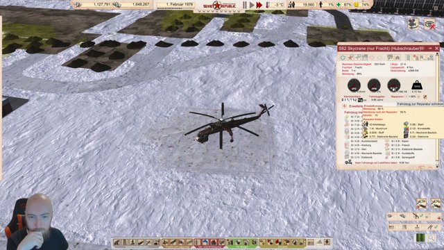 Project7_2020 live stream