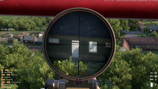 promise____ live stream