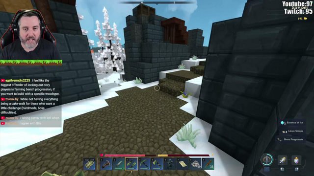 Prowl8413 live stream