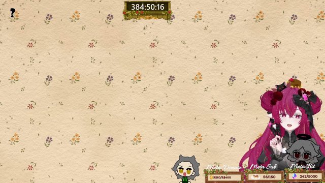 PuddingSafira live stream
