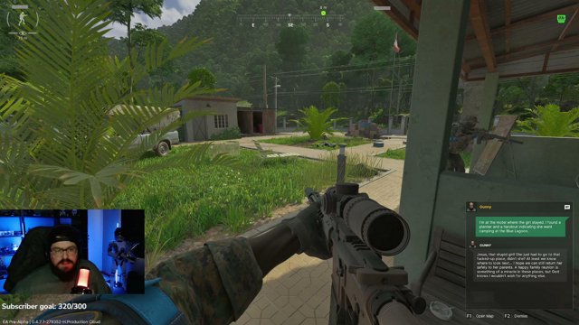 Pull_Pin_Gaming live stream